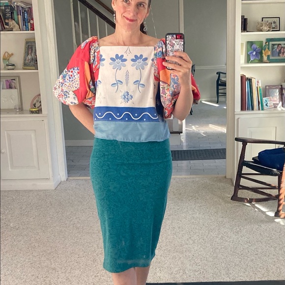 Meet your Posher, Kristina - Picture 2 of 2